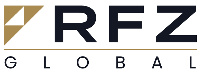 RFZ Global